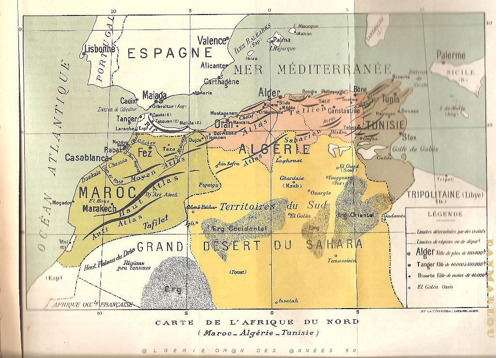 ALGERIE COURS HISTOIRE COLONISATION GEOGRAPHIE ADMINISTRATION  (9).jpg
